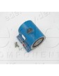 TO5328A2 BRAKE OTIS 11VTR 115V