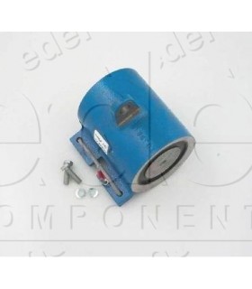 TO5328A2 FREIN OTIS 11VTR 115V