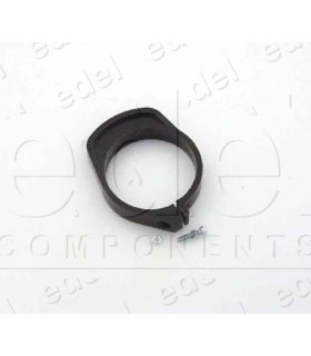 TO327CB2 CAME A COURONE 60 DENTS OTIS