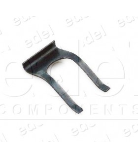 FO94R1 FIJADOR CASQUILLO PUERTA RELLANO OTIS TECHNA/PRIMA