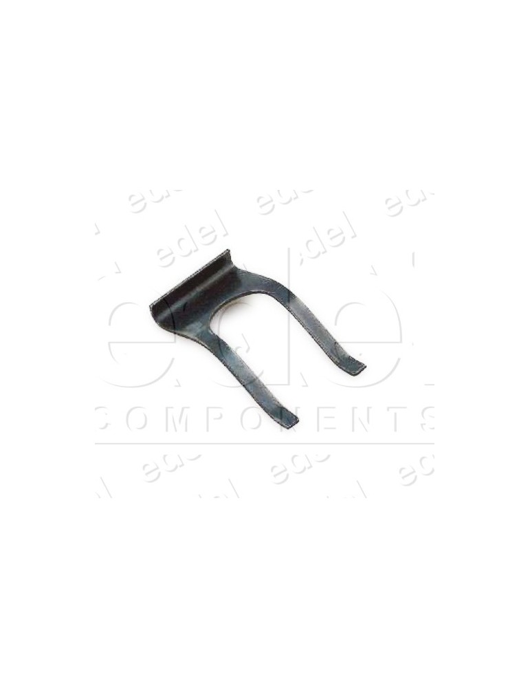 FO94R1 BUSHING FITTING LANDING DOOR OTIS TECHNA/PRIMA