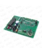 5124030 MOTHER BOARD ORONA ARCA I