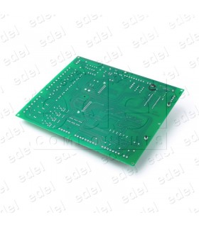 5124030 MOTHER BOARD ORONA ARCA I