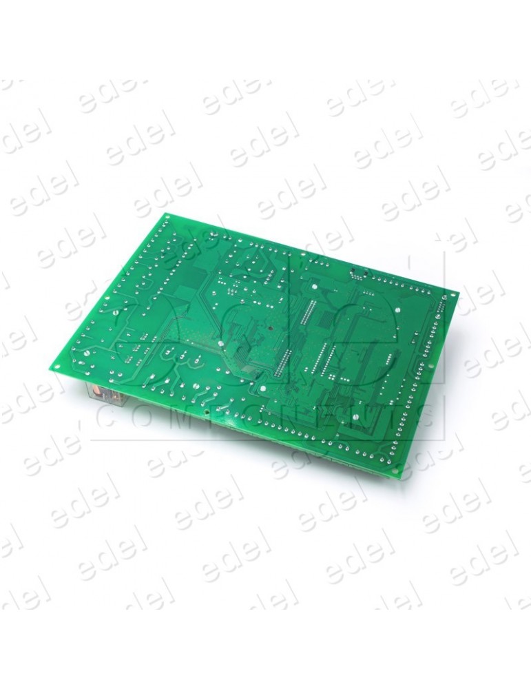 5124423 PLACA BASE MANIOBRA ORONA ARCA ll