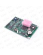 5124032 PLACA CPU ORONA ARCA I CON CONECTOR PARA EXTENSIÓN A/B