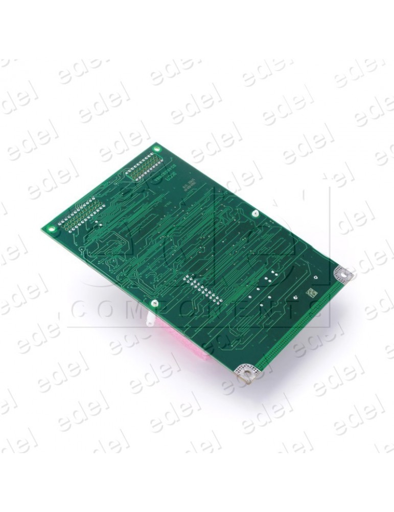 5124032 PLACA CPU ORONA ARCA I CON CONECTOR PARA EXTENSIÓN A/B