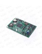 5124033 CARTE CPU ORONA ARCA I SANS CONECTEUR POUR EXT. A