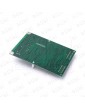 5124033 PLACA CPU ORONA ARCA I SIN CONECTOR PARA EXTENSIÓN A