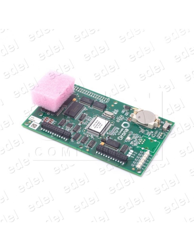 CPU BOARD ORONA ARCA II