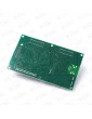 5124409 PLACA CPU ORONA ARCA II