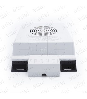 LIFT ALARM 6 V. AKO BRAND 5404C
