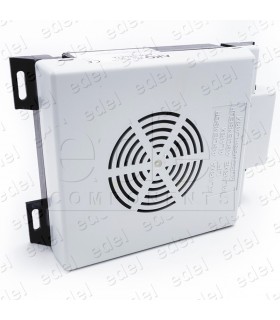 LIFT ALARM 6 V. AKO BRAND 5404C
