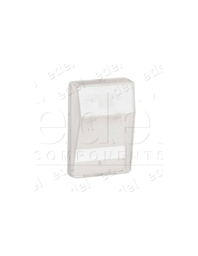 ÉCLAIRAGE SECOURS 6V. AKO 5406