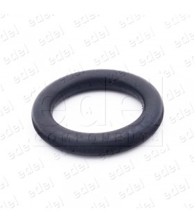 2199005 ANILLO TORICO LIMITADOR 2128 ALJO