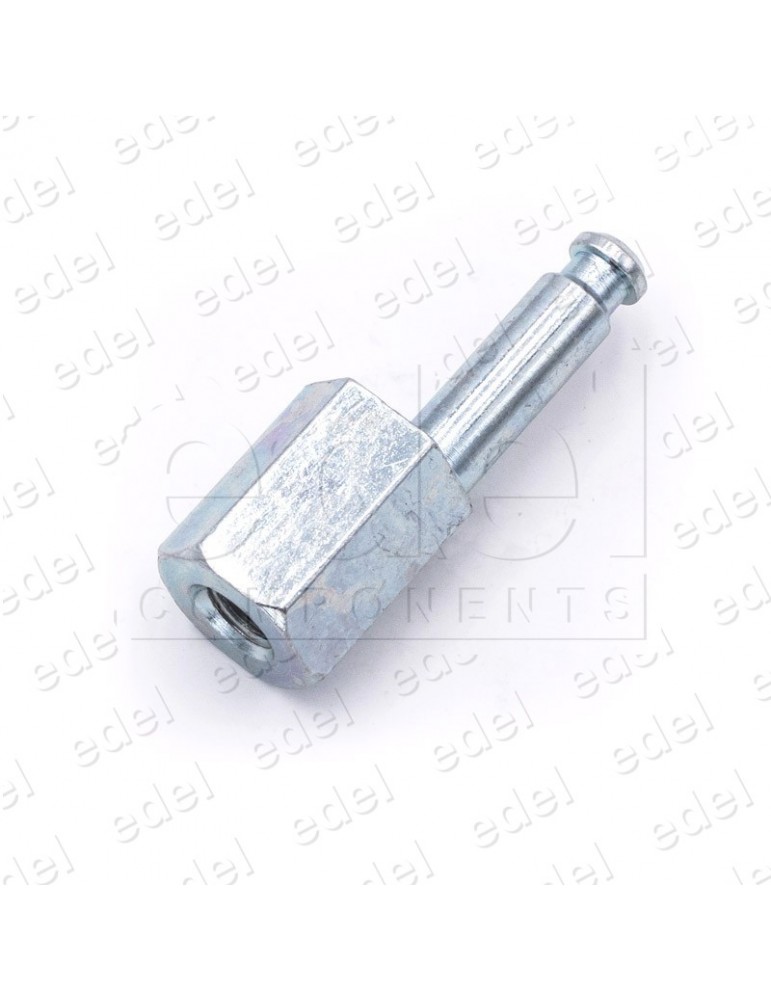 2C1A056109 GUIDE SHOE ECCENTRIC BOLT DOOR WITTUR-SELCOM HIDRA / AUGUSTA / MDS1