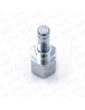 2C1A056109 GUIDE SHOE ECCENTRIC BOLT DOOR WITTUR-SELCOM HIDRA / AUGUSTA / MDS1