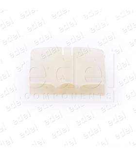 2L1A050062 DESLIZADERA PUERTA WITTUR-SELCOM HIDRA / AUGUSTA  / MDS1