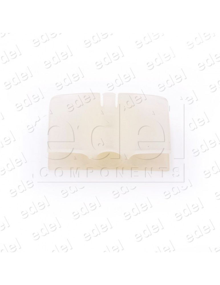 2L1A050062 DESLIZADERA PUERTA WITTUR-SELCOM HIDRA / AUGUSTA  / MDS1