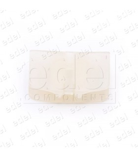 2L1A050062 DESLIZADERA PUERTA WITTUR-SELCOM HIDRA / AUGUSTA  / MDS1