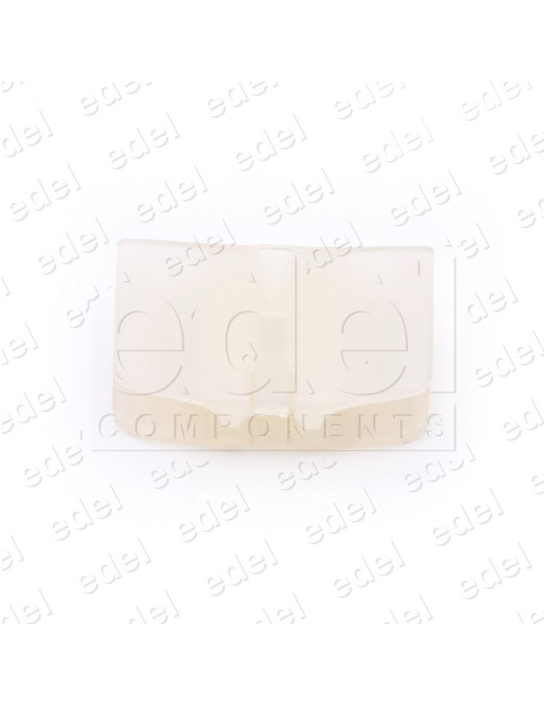 2L1A050062 DESLIZADERA PUERTA WITTUR-SELCOM HIDRA / AUGUSTA  / MDS1