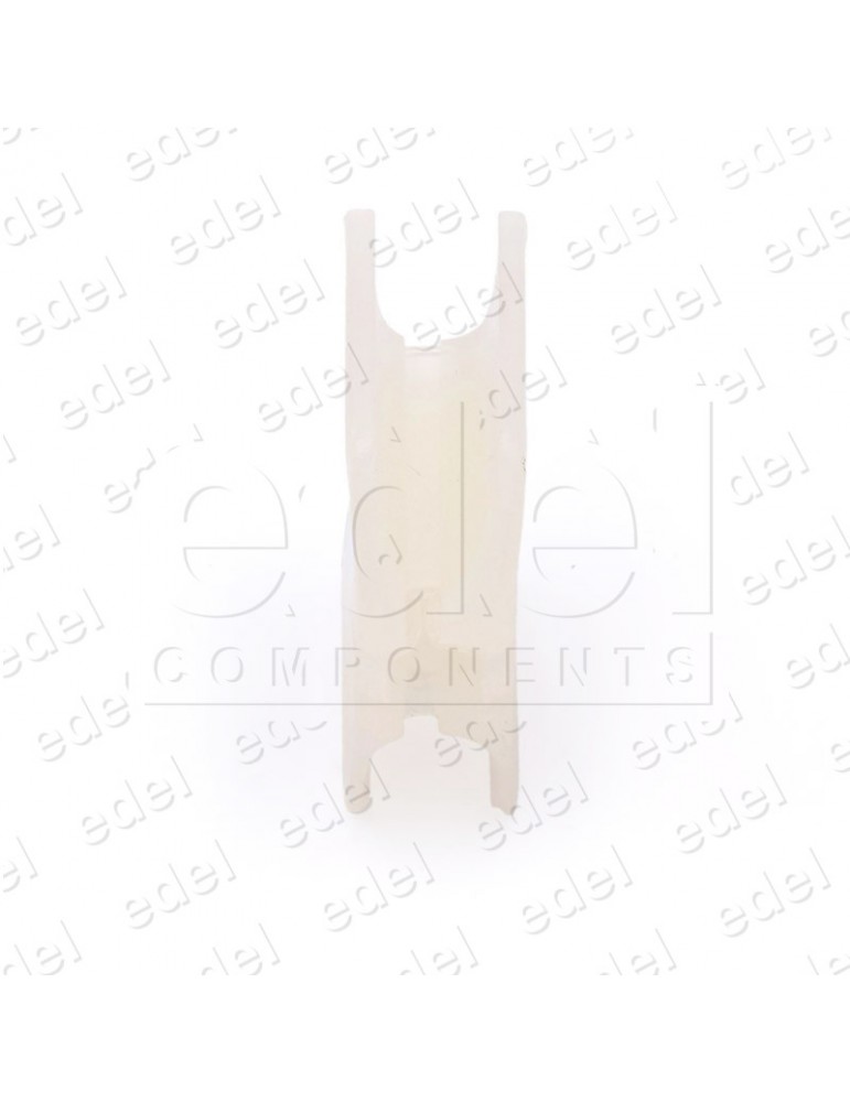 2L1A050062 DESLIZADERA PUERTA WITTUR-SELCOM HIDRA / AUGUSTA  / MDS1