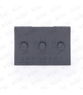 10022688 GUIDE THYSSEN  T/7 9MM