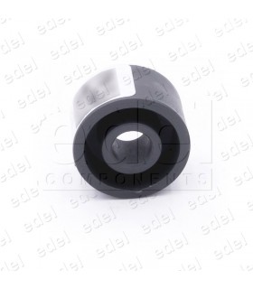 10047492  LOCK PULLEY THYSSEN C-11