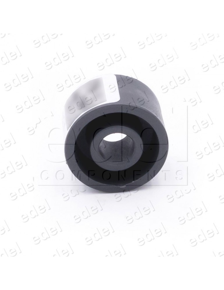 10047492  LOCK PULLEY THYSSEN C-11