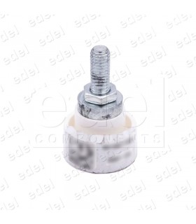 10077606 GALET SERRURE THYSSEN C-14