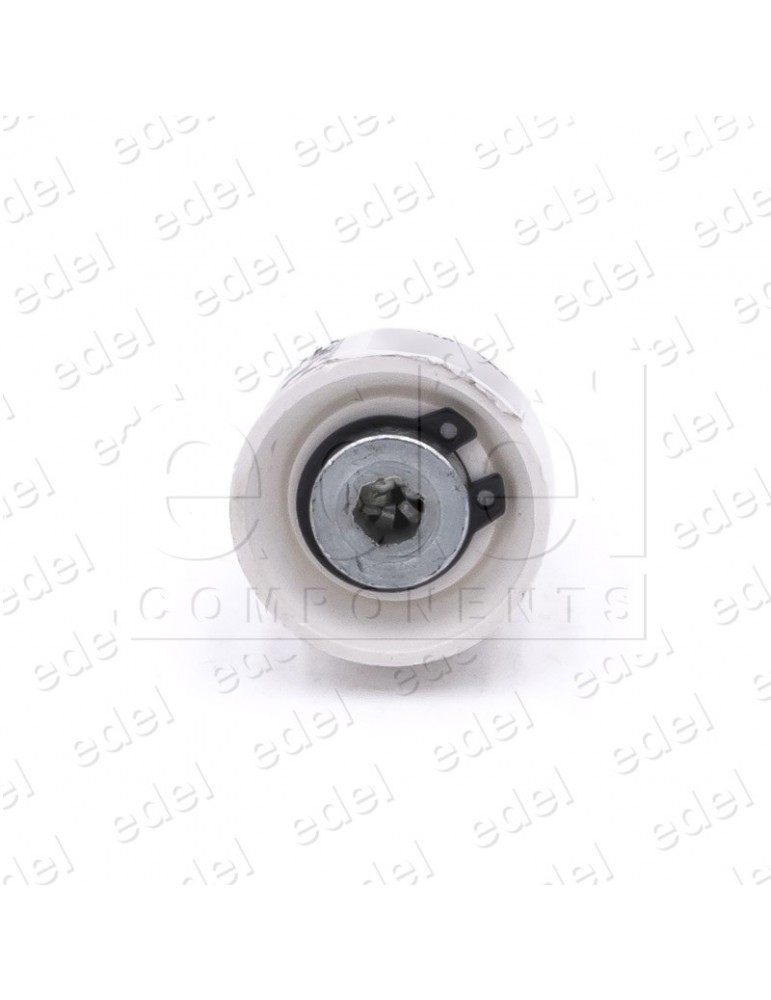 10077606 LOCK ROLLER  THYSSEN C-14