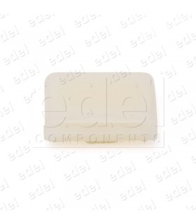 2C1A050020 GUIDE SHOE DOOR WITTUR- SELCOM PEGASUS