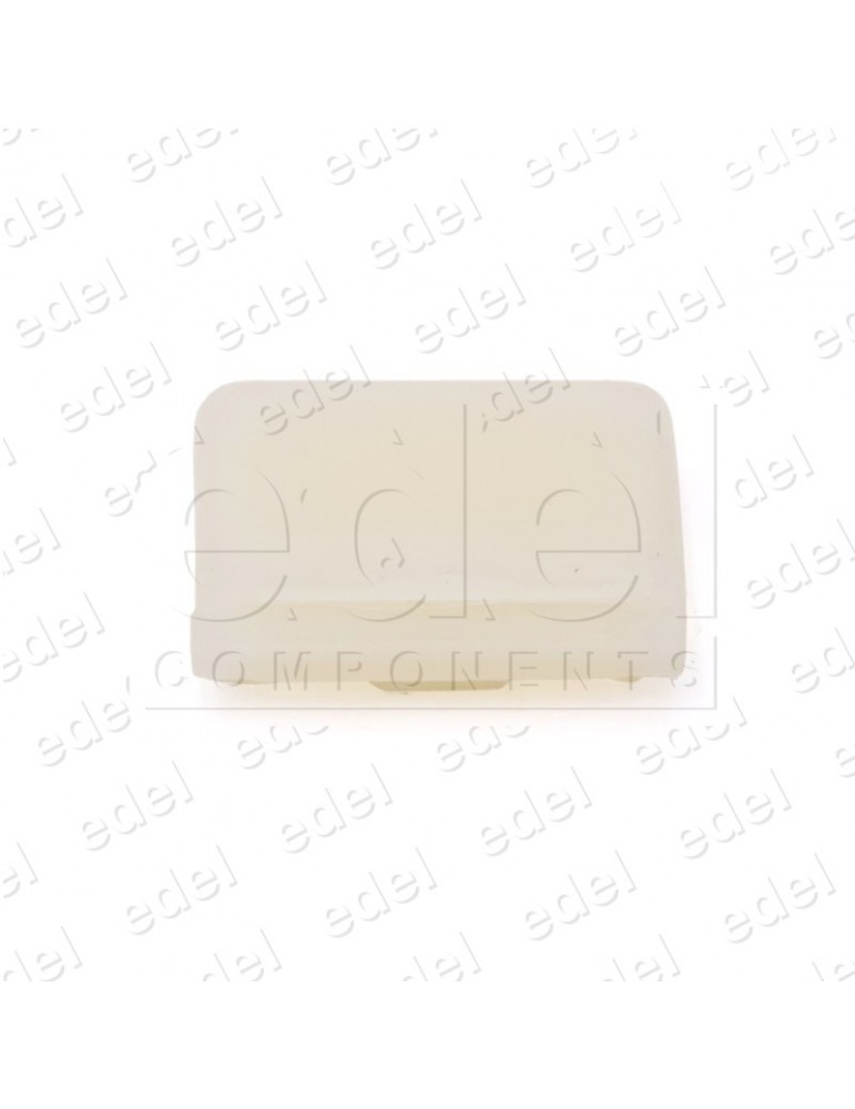 2C1A050020 COULISSEAU PORTE WITTUR- SELCOM PEGASUS