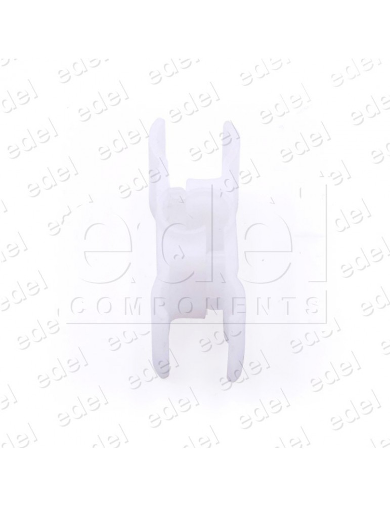 494 000 23 SABRE INFERIEUR STANDARD PORTE PRISMA (2 PIECES)