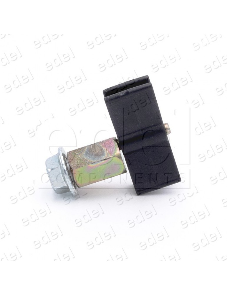 A7002D011C KIT BALAYEUR PORTE AUTUR