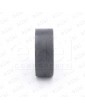 A7002D037 INTERLOCK OPENING ROLLER LANDING DOOR AUTUR