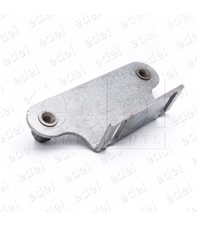 A7002D031 SOPORTE RODILLO DE ARRASTRE PUERTA RELLANO AUTUR