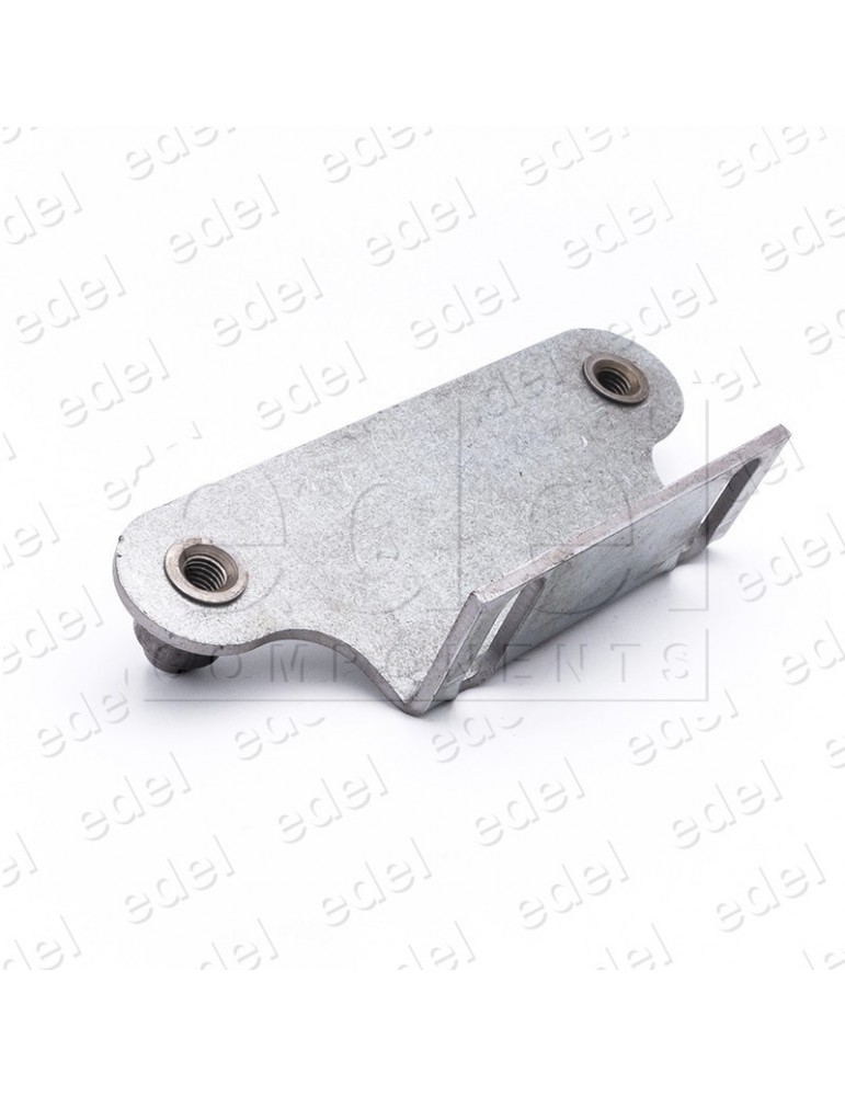 A7002D031 SUPPORT INTERLOCK ROLLER LANDING DOOR AUTUR