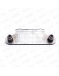 A7002D031 SUPPORT INTERLOCK ROLLER LANDING DOOR AUTUR