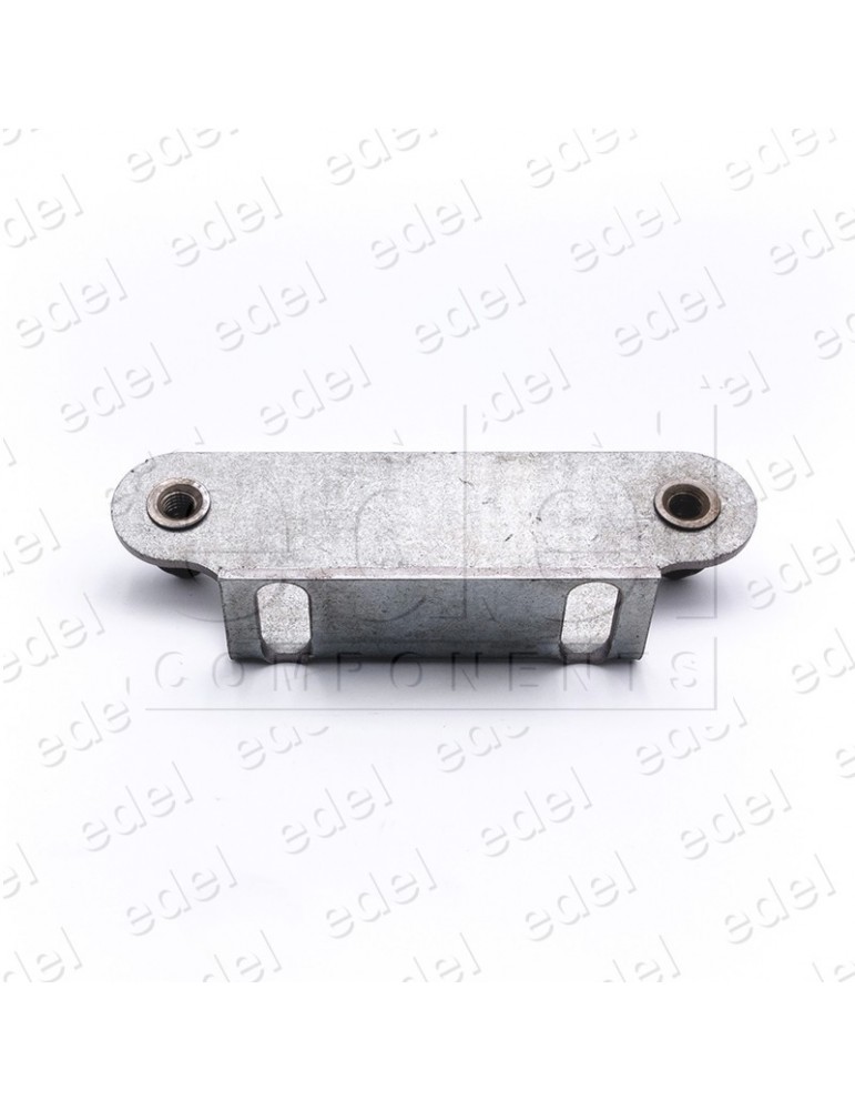 A7002D031 SUPPORT INTERLOCK ROLLER LANDING DOOR AUTUR