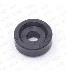 2C1A050013 GALET SERRURE PORTE WITTUR-SELCOM HIDRA