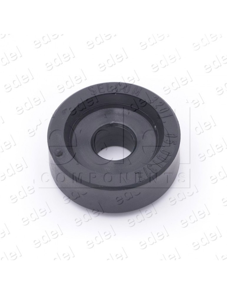 2C1A050013 ROLLER LOCK DOOR WITTUR-SELCOM HIDRA