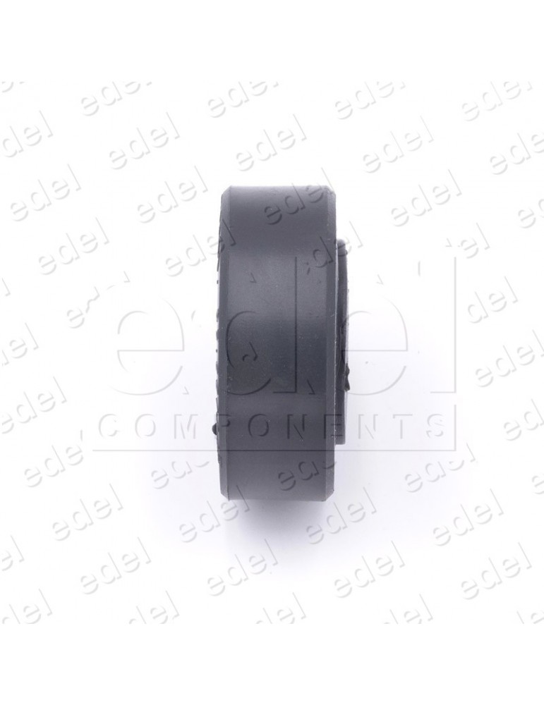 2C1A050013 RUEDA CERRADURA PUERTA WITTUR-SELCOM HIDRA