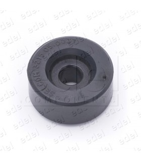 2L1M050037 GALET SERRURE PORTE WITTUR-SELCOM AUGUSTA