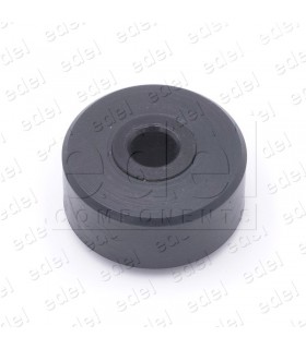 2L1M050037 GALET SERRURE PORTE WITTUR-SELCOM AUGUSTA