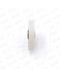 570 000 V237 PULLEY SYNCHRO CABLE DOOR PRISMA 47 MM