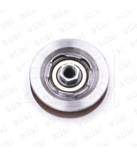 2L1A140187 RUEDA SUPERIOR PUERTA WITTUR-SELCOM VULKOLLAND