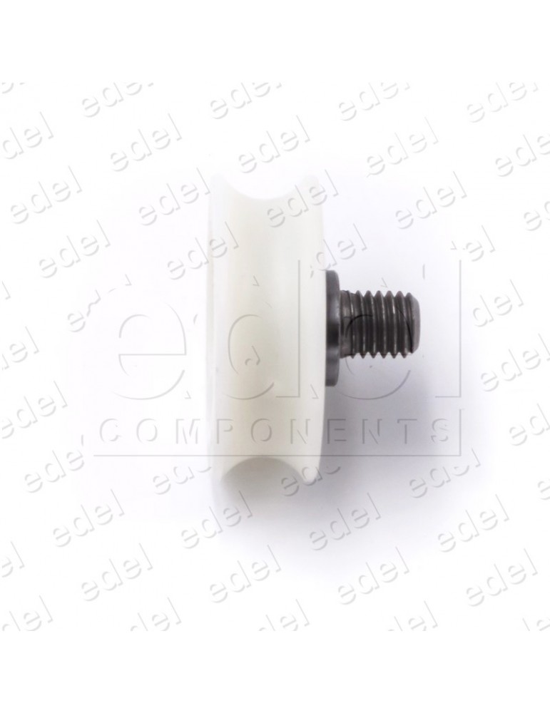 710 000 501 GALET INFERIEUR PORTE PRISMA EXENTRIQUE