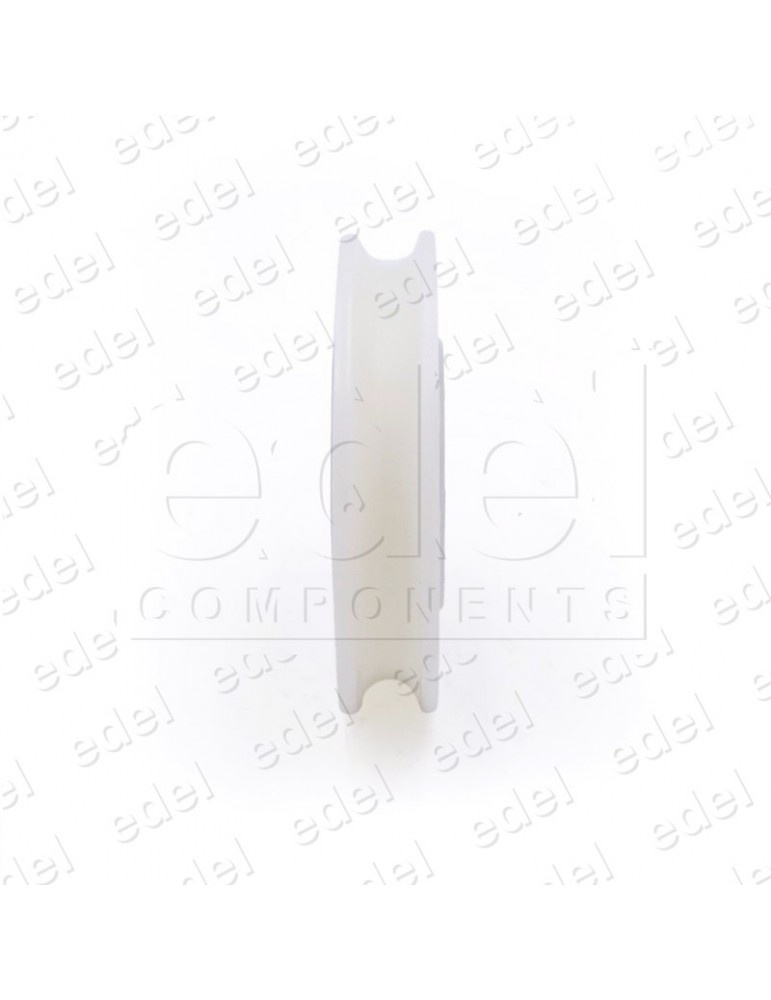 IT6338113 GALET PORTE KONE SUSPENT ADT D70/15MM W40MM