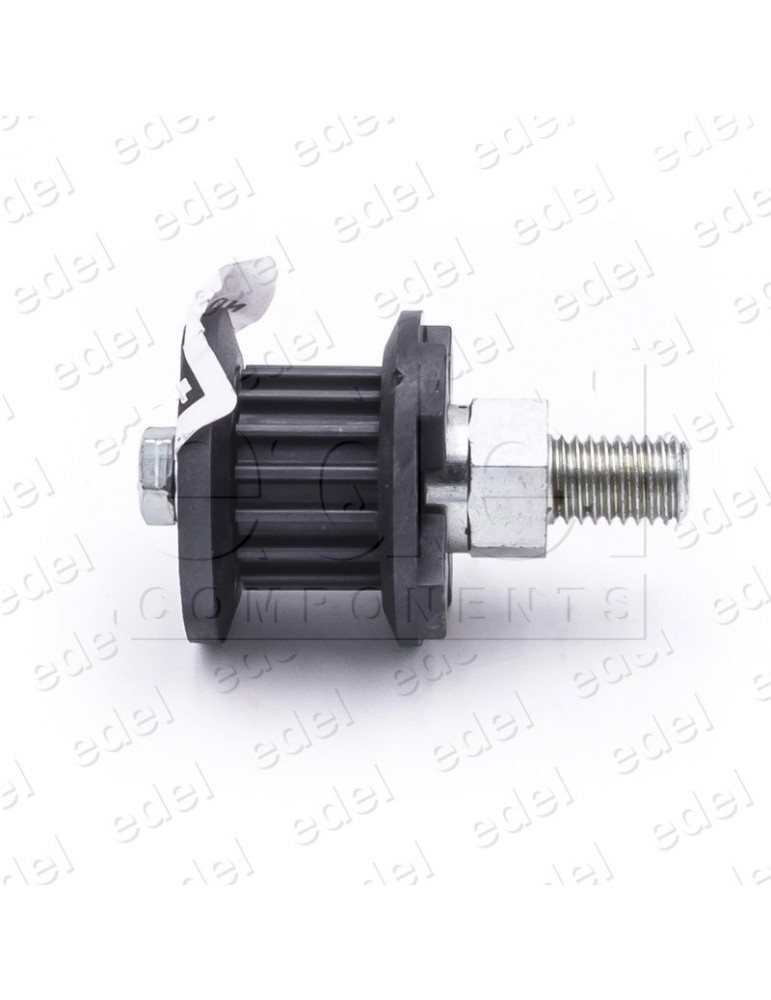 10078192 RUEDA REENVIO MOTOR PUERTA THYSSEN VF-08