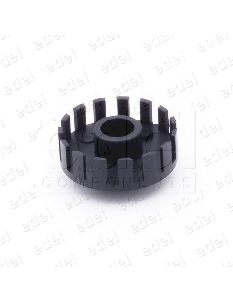 10078432 ENCODER CROWN DOOR THYSSEN VF01/02